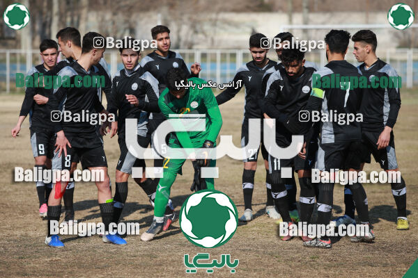نیروی زمینی ۲ - ۱ پیکان