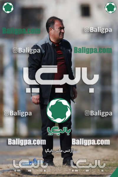 نیروی زمینی ۲ - ۱ پیکان
