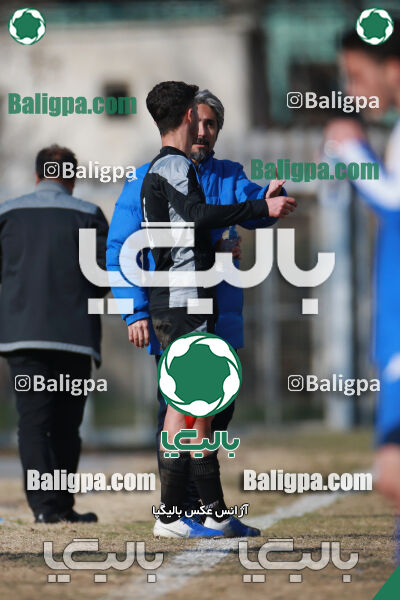 نیروی زمینی ۲ - ۱ پیکان