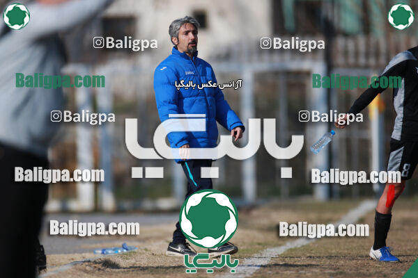 نیروی زمینی ۲ - ۱ پیکان