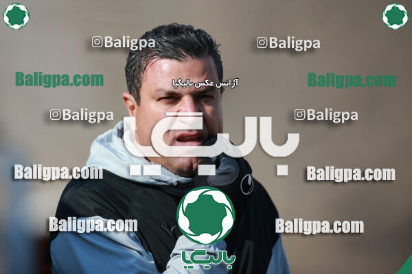 نیروی زمینی ۲ - ۱ پیکان