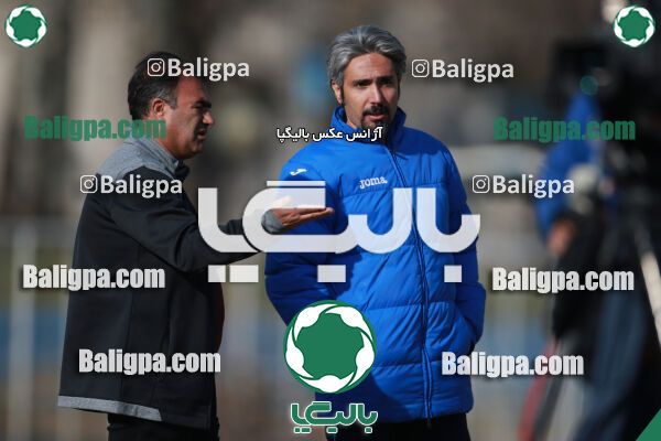 نیروی زمینی ۲ - ۱ پیکان