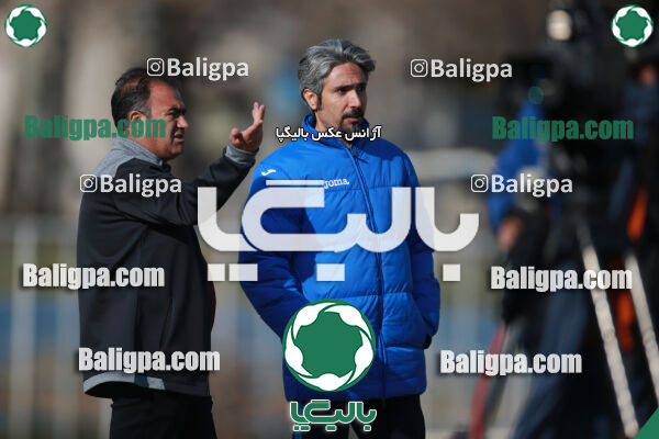 نیروی زمینی ۲ - ۱ پیکان