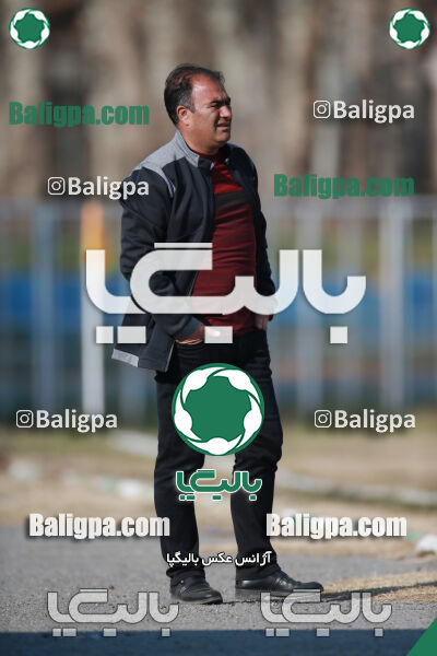 نیروی زمینی ۲ - ۱ پیکان
