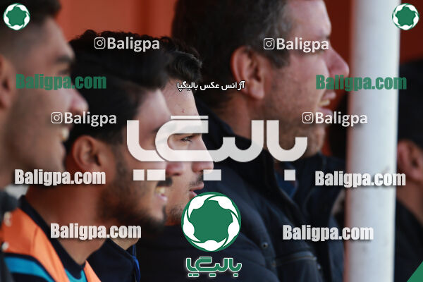 نیروی زمینی ۲ - ۱ پیکان