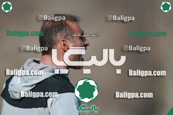 نیروی زمینی ۲ - ۱ پیکان