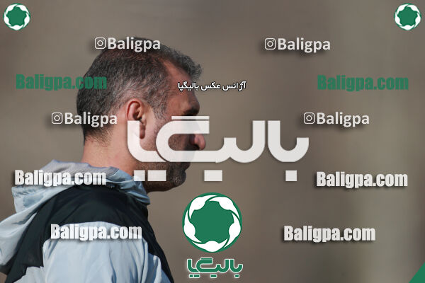 نیروی زمینی ۲ - ۱ پیکان