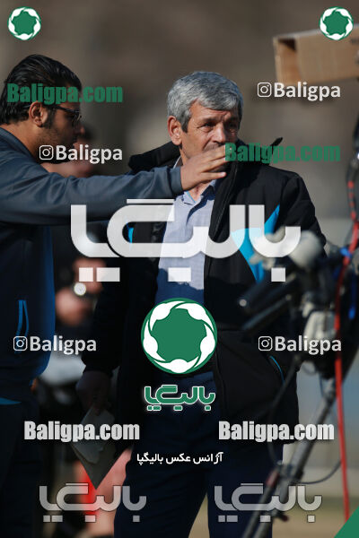 نیروی زمینی ۲ - ۱ پیکان