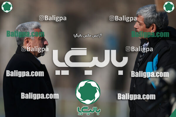 نیروی زمینی ۲ - ۱ پیکان