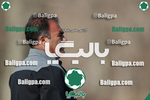 نیروی زمینی ۲ - ۱ پیکان