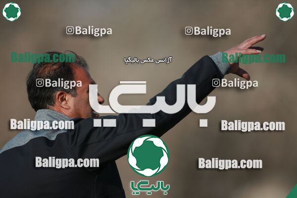 نیروی زمینی ۲ - ۱ پیکان