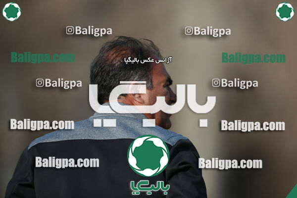 نیروی زمینی ۲ - ۱ پیکان