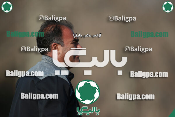 نیروی زمینی ۲ - ۱ پیکان