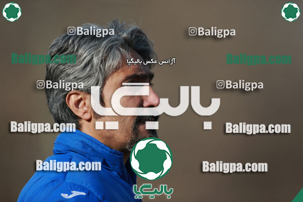 نیروی زمینی ۲ - ۱ پیکان