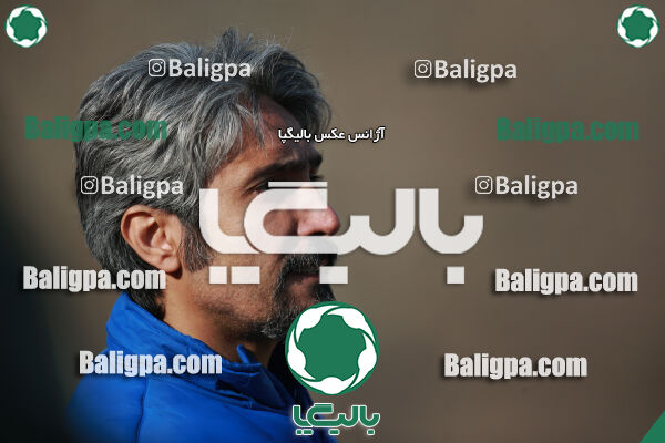 نیروی زمینی ۲ - ۱ پیکان