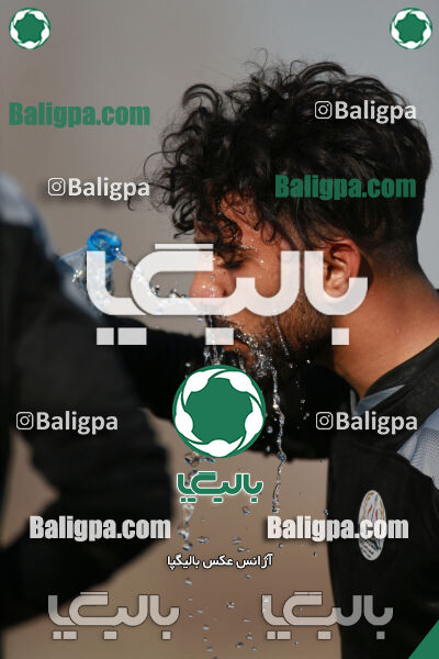 نیروی زمینی ۲ - ۱ پیکان