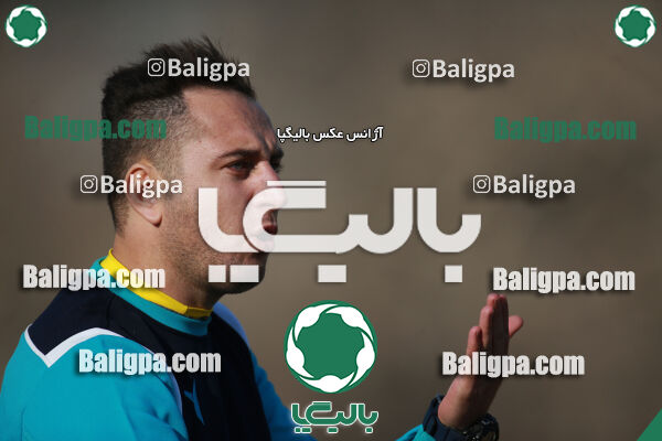 نیروی زمینی ۲ - ۱ پیکان