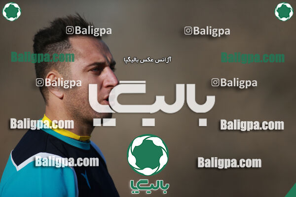 نیروی زمینی ۲ - ۱ پیکان