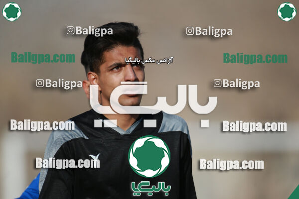 نیروی زمینی ۲ - ۱ پیکان