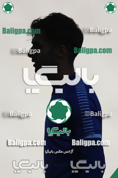استقلال ۲ - ۰ پرسپولیس