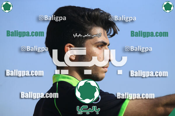 فولاد خوزستان ۱ - ۱