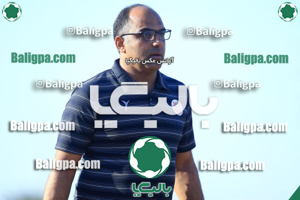 فولاد خوزستان ۴ - ۱ مس کرمان