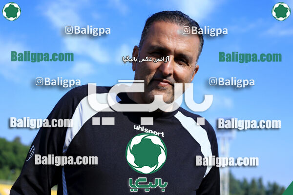 فولاد خوزستان ۴ - ۱ مس کرمان