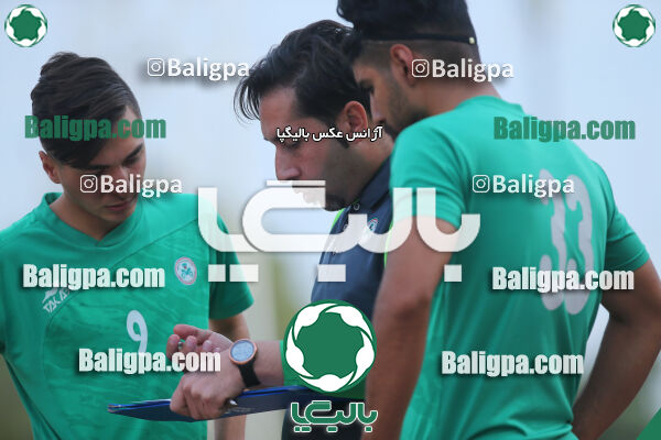فولاد خوزستان ۱ - ۱ ذوب آهن