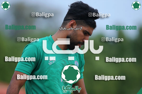 فولاد خوزستان ۱ - ۱ ذوب آهن