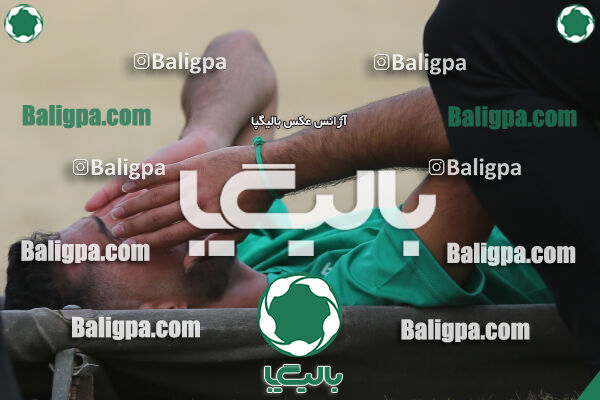فولاد خوزستان ۱ - ۱ ذوب آهن