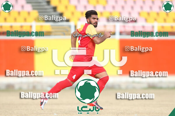 فولاد خوزستان ۱ - ۱ ذوب آهن