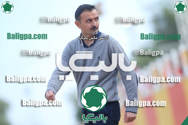 فولاد خوزستان ۱ - ۱ ذوب آهن