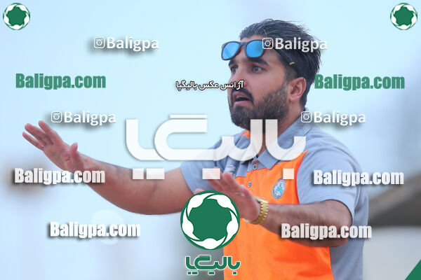 فولاد خوزستان ۱ - ۱ ذوب آهن