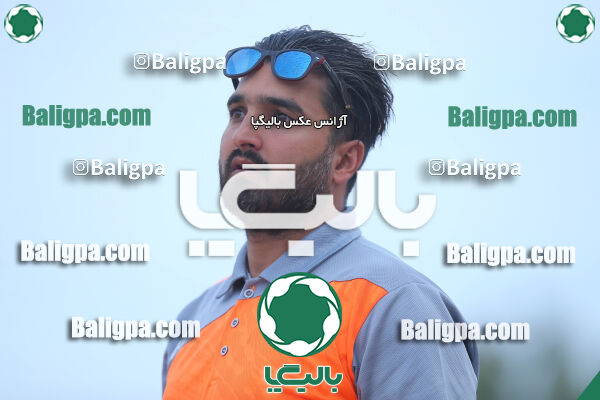 فولاد خوزستان ۱ - ۱ ذوب آهن