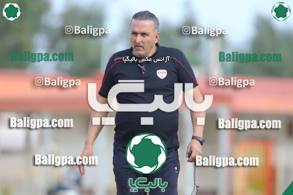 فولاد خوزستان ۱ - ۱ ذوب آهن