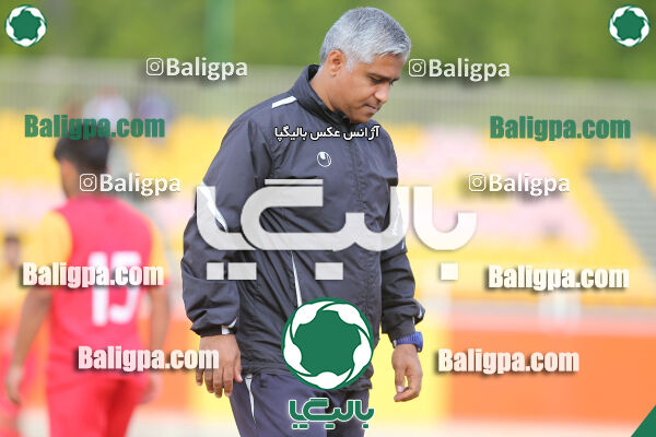 فولاد خوزستان ۱ - ۱ ذوب آهن