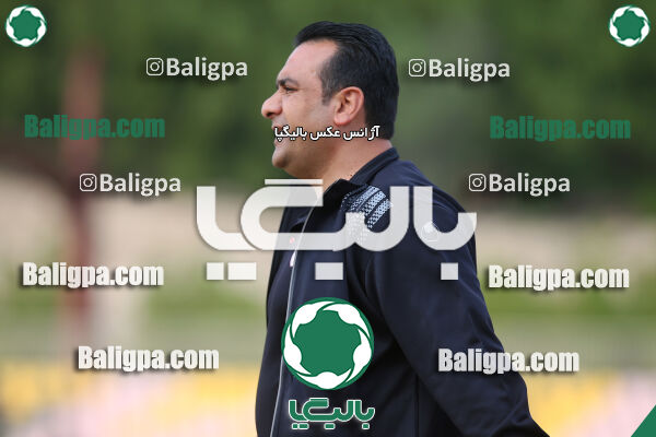 فولاد خوزستان ۱ - ۱ ذوب آهن
