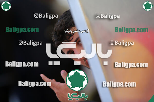 فولاد خوزستان ۱ - ۱ ذوب آهن