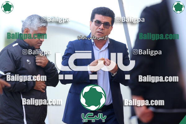 فولاد خوزستان ۱ - ۱ ذوب آهن