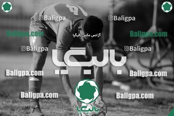 فولاد خوزستان ۱ - ۱ ذوب آهن