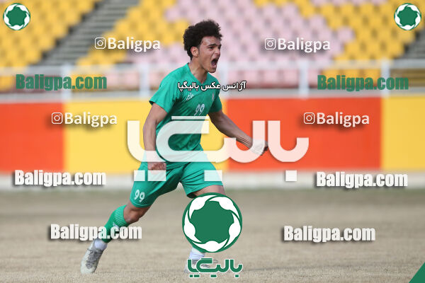 فولاد خوزستان ۱ - ۱ ذوب آهن