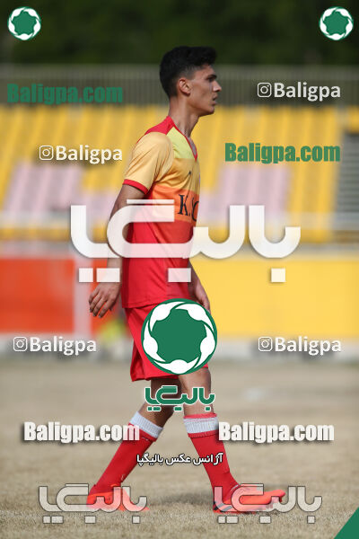 فولاد خوزستان ۱ - ۱ ذوب آهن