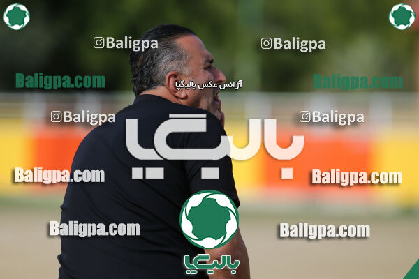 فولاد خوزستان ۱ - ۱ ذوب آهن