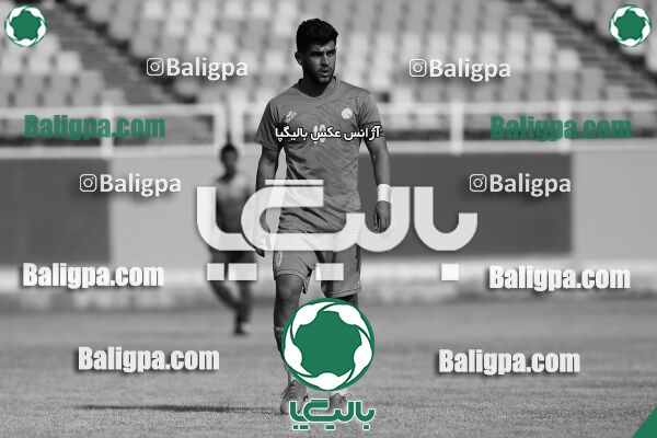 فولاد خوزستان ۱ - ۱ ذوب آهن