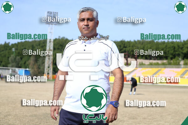 فولاد خوزستان ۱ - ۱ ذوب آهن