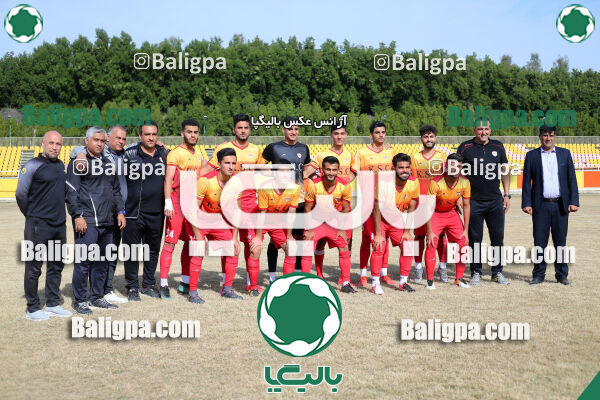 فولاد خوزستان ۱ - ۱ ذوب آهن
