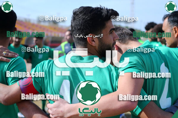 فولاد خوزستان ۱ - ۱ ذوب آهن