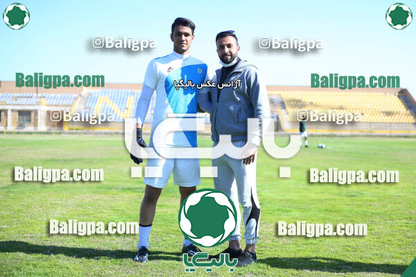 نفت اهواز ۱ - ۱ ذوب آهن