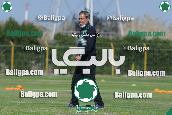 نفت اهواز ۱ - ۱ ذوب آهن