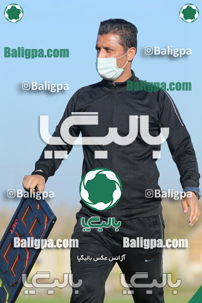 نفت اهواز ۱ - ۱ ذوب آهن